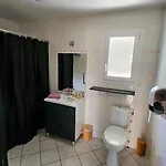 Résidence Hôtelière La Farguaise 3min Du Péage 3* Fargues-de-Langon