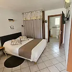Résidence Hôtelière La Farguaise 3min Du Péage Affittacamere 3*