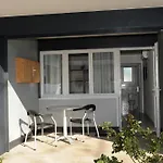 Affittacamere Résidence Hôtelière La Farguaise 3min Du Péage 3*