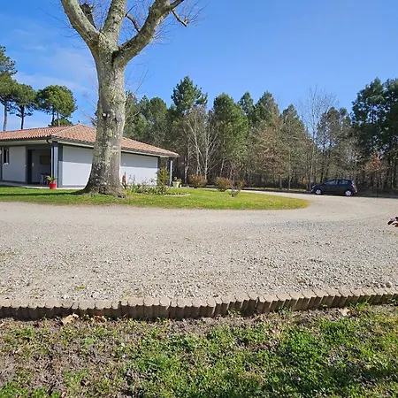 La Farguaise Maison d'hôtes Fargues-de-Langon