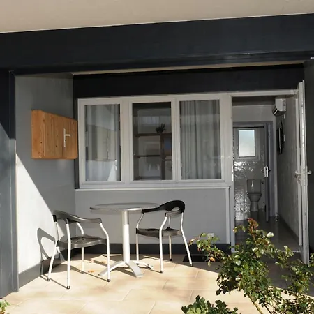 Gæstehus Hoteliere La Farguaise 3min Du Peage 3*